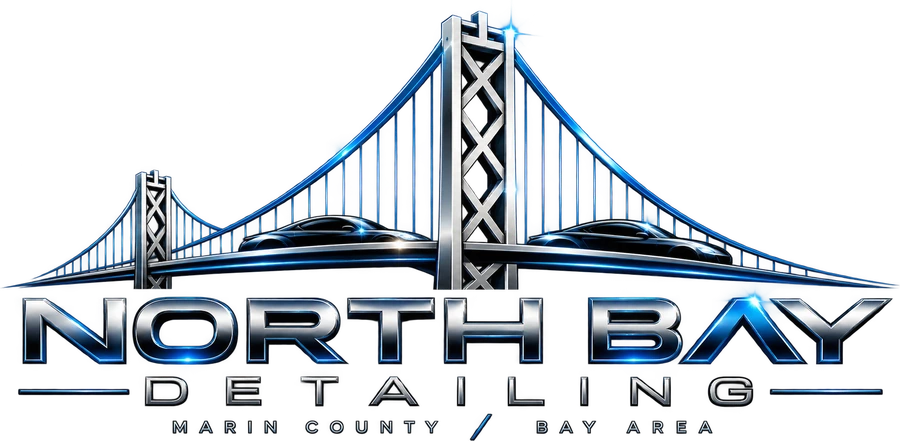 North Bay Detailing